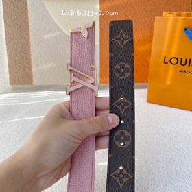 【LOUIS VUITTON】 ： Классическое качество оригинального заказа, цве