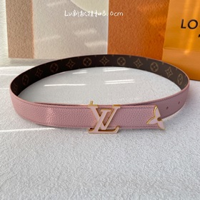 【LOUIS VUITTON】 ： Классическое качество оригинального заказа, цве