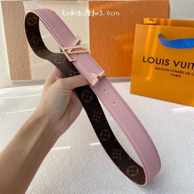 【LOUIS VUITTON】 ： Классическое качество оригинального заказа, цве
