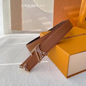 【LOUIS VUITTON】 ： Классическое качество оригинальной модели, пове