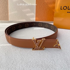 【LOUIS VUITTON】 ： Классическое качество оригинальной модели, пове
