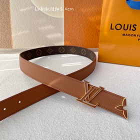 【LOUIS VUITTON】 ： Классическое качество оригинальной модели, пове