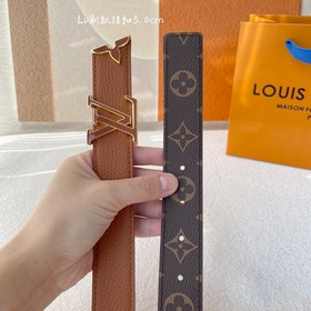 【LOUIS VUITTON】 ： Классическое качество оригинальной модели, пове