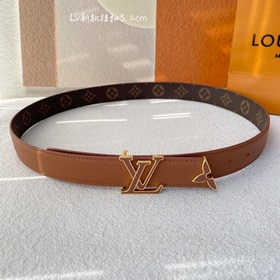 【LOUIS VUITTON】 ： Классическое качество оригинальной модели, пове