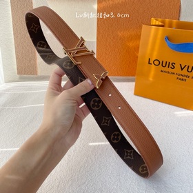【LOUIS VUITTON】 ： Классическое качество оригинальной модели, пове
