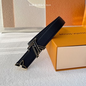 【LOUIS VUITTON】 ： классическое качество оригинального заказа, чер