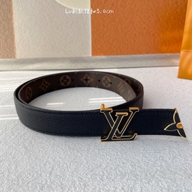【LOUIS VUITTON】 ： классическое качество оригинального заказа, чер