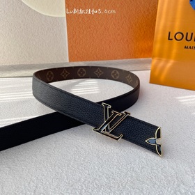 【LOUIS VUITTON】 ： классическое качество оригинального заказа, чер