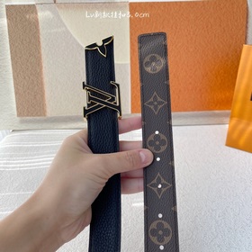 【LOUIS VUITTON】 ： классическое качество оригинального заказа, чер