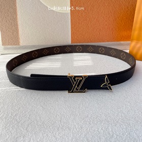 【LOUIS VUITTON】 ： классическое качество оригинального заказа, чер