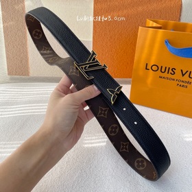【LOUIS VUITTON】 ： классическое качество оригинального заказа, чер