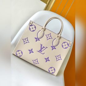 Высококачественная оригинальная сумка ONTHEGO среднего размера M2