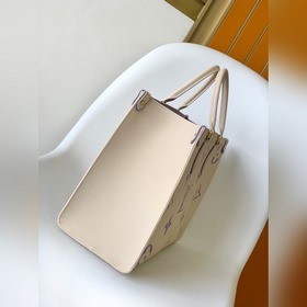 Высококачественная оригинальная сумка ONTHEGO среднего размера M2