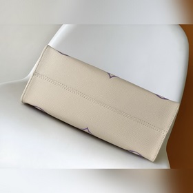 Высококачественная оригинальная сумка ONTHEGO среднего размера M2