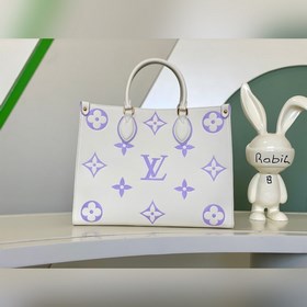 [Снимки, сделанные вне студии Haichuang] Сумка-тоут «On the go» М