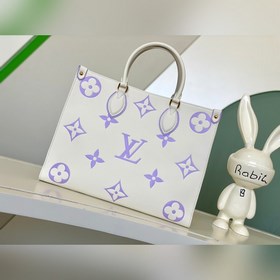 [Снимки, сделанные вне студии Haichuang] Сумка-тоут «On the go» М