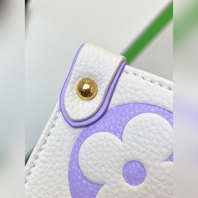 [Снимки, сделанные вне студии Haichuang] Сумка-тоут «On the go» М