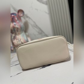 【Высококачественный оригинал, эксклюзивные фотографии】 M46516 Беж
