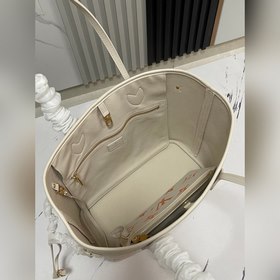 【Высококачественный оригинал, эксклюзивные фотографии】 M46516 Беж