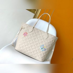 M21733 Черные цветы M21733 Белые цветы Оригинальная модель нового