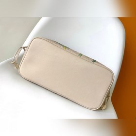 M21733 Черные цветы M21733 Белые цветы Оригинальная модель нового