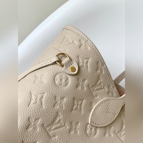 M21733 Черные цветы M21733 Белые цветы Оригинальная модель нового