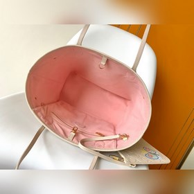 M21733 Черные цветы M21733 Белые цветы Оригинальная модель нового