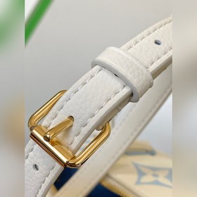 【Haichuan Foreign Single, снято собственными силами】 M46875 светл