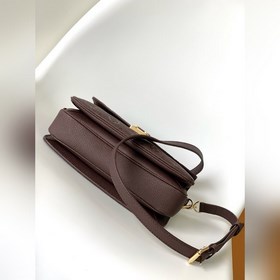 Высококачественный оригинал M46613, красно-коричневый M44881, абр