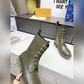 Louis Vuitton Луи Виттен 2024 осень-зима, высококачественная колл