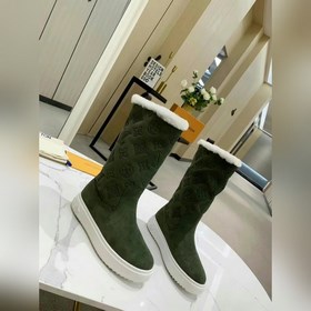 Новейшая модель от Louis Vuitton на официальном сайте! Самые попу