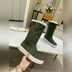 Новейшая модель от Louis Vuitton на официальном сайте! Самые попу
