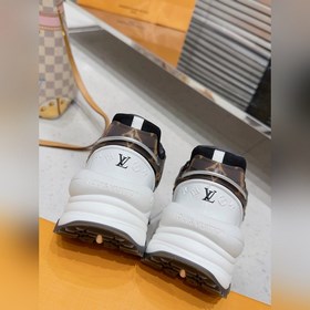LV Donkey 2024 ранневесенняя коллекция L-серии, популярная модель