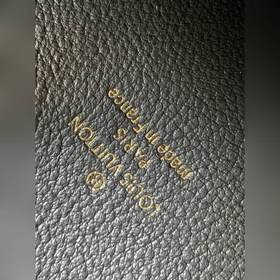 M45256 черный, M45306 синий, M46526 молочно-белый, высший сорт M4