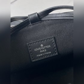 【Высочайшее качество, эксклюзивные фотографии】 M82885 Желтый цвет