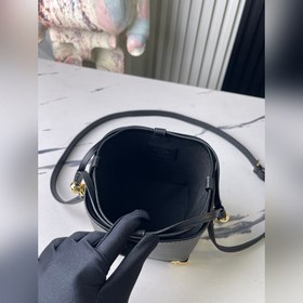 【Высококачественный оригинал, эксклюзивные фотографии】 M82886 M82