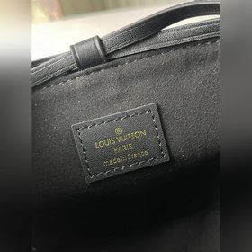 【Высококачественный оригинал, эксклюзивные фотографии】 M82886 M82