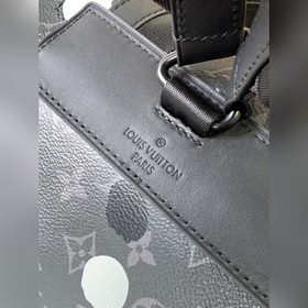 M46403 Louis Vuitton известный японский художник Яюми Кусама прод