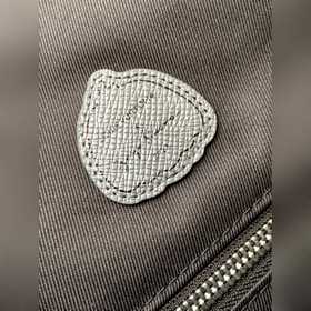 M46403 Louis Vuitton известный японский художник Яюми Кусама прод