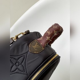 Высококачественный оригинал M21060 Черный, серебристый, темно-син