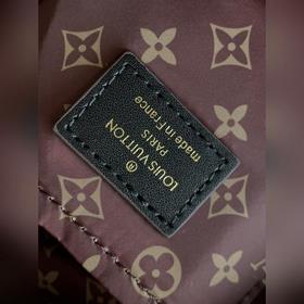Высококачественный оригинал M21060 Черный, серебристый, темно-син