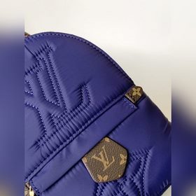 Высококачественный оригинал M21060 Черный, серебристый, темно-син
