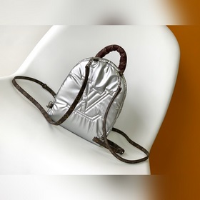 Высококачественный оригинал M21060 Черный, серебристый, темно-син