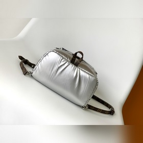 Высококачественный оригинал M21060 Черный, серебристый, темно-син