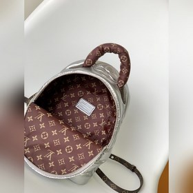 Высококачественный оригинал M21060 Черный, серебристый, темно-син