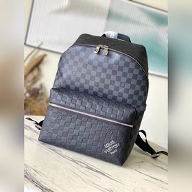 Высококачественная оригинальная сумка N40436. Эта небольшая сумка