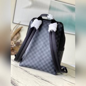 Высококачественная оригинальная сумка N40436. Эта небольшая сумка