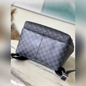 Высококачественная оригинальная сумка N40436. Эта небольшая сумка