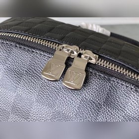 Высококачественная оригинальная сумка N40436. Эта небольшая сумка
