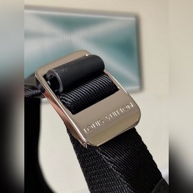 Высококачественная оригинальная сумка N40436. Эта небольшая сумка